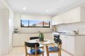 Property photo of 1/19 Emma Road Croydon VIC 3136