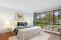 Property photo of 1/19 Emma Road Croydon VIC 3136