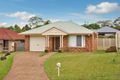 Property photo of 7 Treetop Drive Mount Sheridan QLD 4868