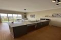 Property photo of 1/259 Camborne Parkway Butler WA 6036