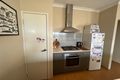 Property photo of 1/259 Camborne Parkway Butler WA 6036