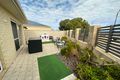 Property photo of 1/259 Camborne Parkway Butler WA 6036