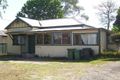 Property photo of 196 James Ruse Drive Parramatta NSW 2150