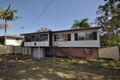 Property photo of 47 Darren Drive Slacks Creek QLD 4127