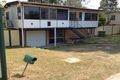 Property photo of 47 Darren Drive Slacks Creek QLD 4127