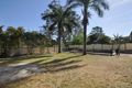 Property photo of 47 Darren Drive Slacks Creek QLD 4127