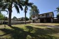 Property photo of 47 Darren Drive Slacks Creek QLD 4127