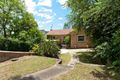 Property photo of 243 Eastern Valley Way Middle Cove NSW 2068