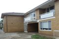 Property photo of 3/38 Tranmere Avenue Carnegie VIC 3163