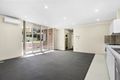 Property photo of 9/173 Adderton Road Carlingford NSW 2118