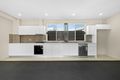 Property photo of 9/173 Adderton Road Carlingford NSW 2118