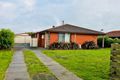 Property photo of 303 Edgar Street Portland VIC 3305