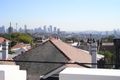 Property photo of 39 Waverley Crescent Bondi Junction NSW 2022