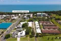 Property photo of 3/12 Denmans Camp Road Torquay QLD 4655