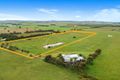 Property photo of 101 Trunk Lead Road Bunkers Hill VIC 3352