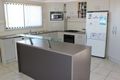 Property photo of 29 Ebony Close Hillvue NSW 2340