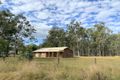 Property photo of 37 Newman Street West Coominya QLD 4311