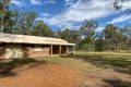 Property photo of 37 Newman Street West Coominya QLD 4311