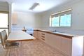 Property photo of 37 Newman Street West Coominya QLD 4311