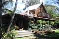 Property photo of 106 Wideview Road Berowra Heights NSW 2082