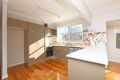 Property photo of 25 Dodds Street Redhead NSW 2290
