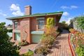 Property photo of 85 Walara Drive Mount Martha VIC 3934