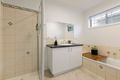 Property photo of 1/32 French Street Noble Park VIC 3174