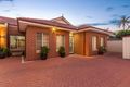 Property photo of 129A Central Avenue Mount Lawley WA 6050