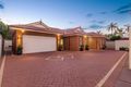 Property photo of 129A Central Avenue Mount Lawley WA 6050