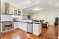 Property photo of 129A Central Avenue Mount Lawley WA 6050