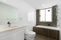 Property photo of 9/173 Adderton Road Carlingford NSW 2118