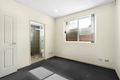 Property photo of 9/173 Adderton Road Carlingford NSW 2118