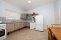 Property photo of 14 Hakea Road Camillo WA 6111