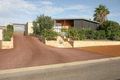 Property photo of 6 Gridley Street Mount Tarcoola WA 6530