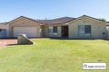 Property photo of 4 Rundal Street Bayswater WA 6053