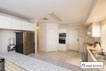Property photo of 4 Rundal Street Bayswater WA 6053