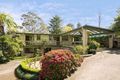 Property photo of 10A Hinemoa Avenue Normanhurst NSW 2076