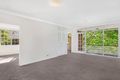 Property photo of 7/49 Shirley Road Wollstonecraft NSW 2065