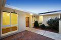 Property photo of 31 Inglis Street Sale VIC 3850