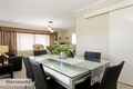 Property photo of 24 Satinay Street Keperra QLD 4054