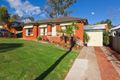 Property photo of 4 Highview Avenue Penrith NSW 2750