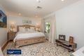 Property photo of 3 Leschen Way Darlington WA 6070