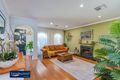 Property photo of 3 Leschen Way Darlington WA 6070