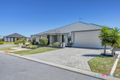 Property photo of 1 Bisque Street Karnup WA 6176