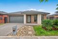 Property photo of 4 Calypso Way Clyde North VIC 3978