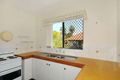 Property photo of 32/130 Mandurah Terrace Mandurah WA 6210