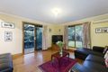 Property photo of 77 West Fyans Street Newtown VIC 3220