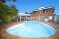 Property photo of 24 Fawkner Place Barden Ridge NSW 2234
