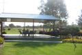 Property photo of 544 Koondrook-Murrabit Road Koondrook VIC 3580