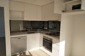 Property photo of 401/28 Cambridge Street Epping NSW 2121